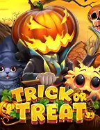 บา คา ร่า เครดิต ฟรี ล่าสุด ทดลองเล่นแบบชิลล์ ๆ