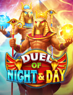 บา คา ร่า เครดิต ฟรี ล่าสุด สนุกสุดมันส์กับ PG Soft