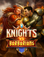 บา คา ร่า เครดิต ฟรี ถอน ได้คา สิ โน ดี ที่สุดในใจคนไทย